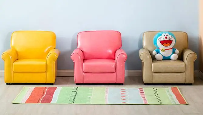 Луи моды Детские диваны Досуг мини-прекрасный сиденье Творческий ленивый