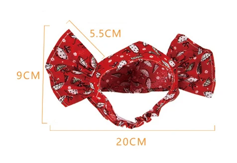 Pet Candy Cap Head Cover Funny Pet Headwear Party Hat For Cats Small Dogs Kitten Puppy Cosplay Accessory Outdoor Headscarf (2)