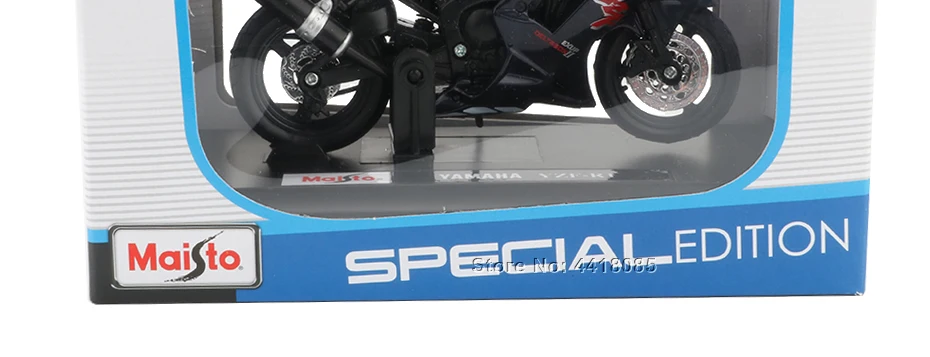 motorcycle model toy (22)
