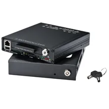 HDVR9808 Мини DVR 8CH HDD AHD Мобильный DVR Поддержка gps wifi g-сенсор 4G Автомобильный автобус Автомобильный видеорегистратор Мобильный
