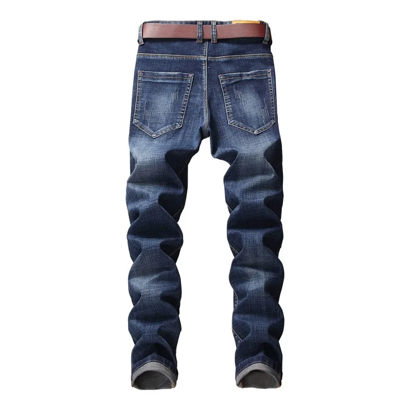 conew_9064821587_167618361