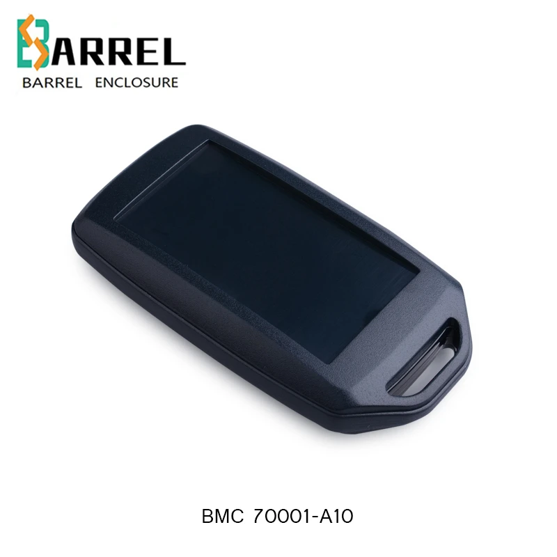BMC 70001-A10