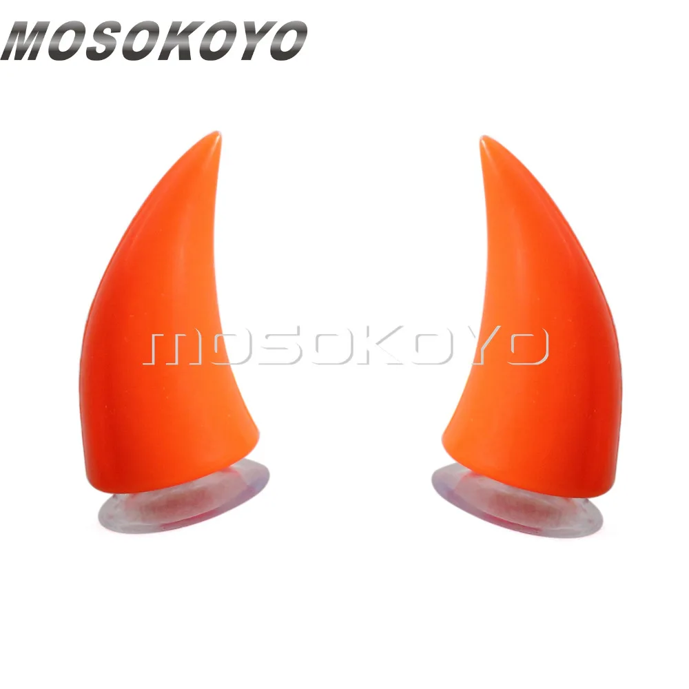 ST-304-OG (1)