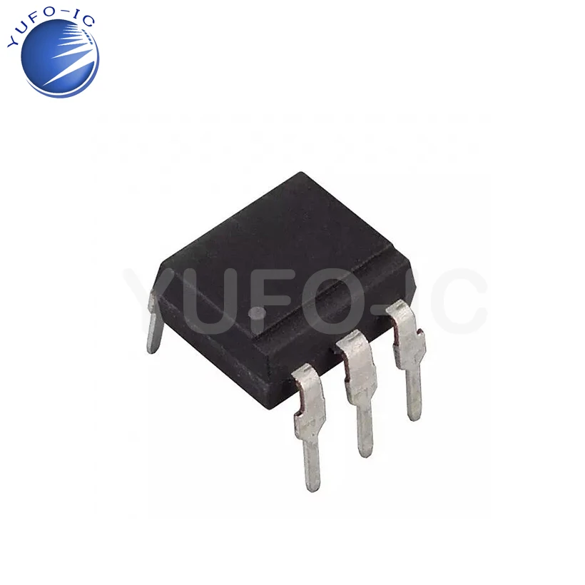 

Free shipping AQV252G AQV252 MOC3011 MOC3041 H11L1 MOC3063 MOC3022 BRT12H DIP-6