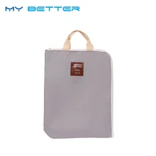 Деловые сумки, повседневный портфель для компьютера, ноутбука, сумка для хранения файлов, сумочка