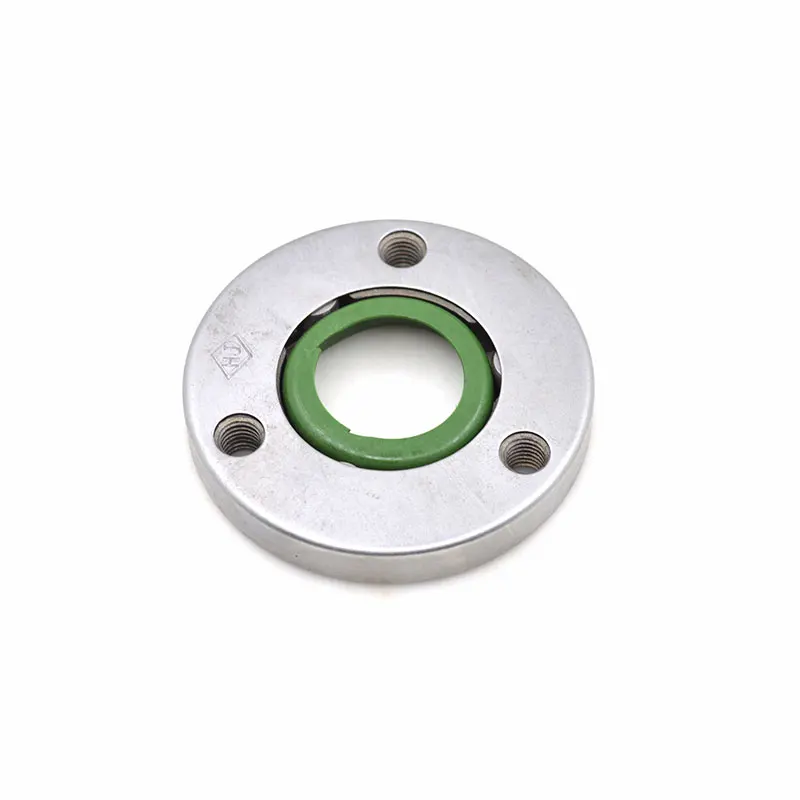 

2088 Motorcycle One Way Bearing Starter Clutch Assembly For Dayang DY100 C100 DY 100 Threaded Hole Clutch Spare Parts