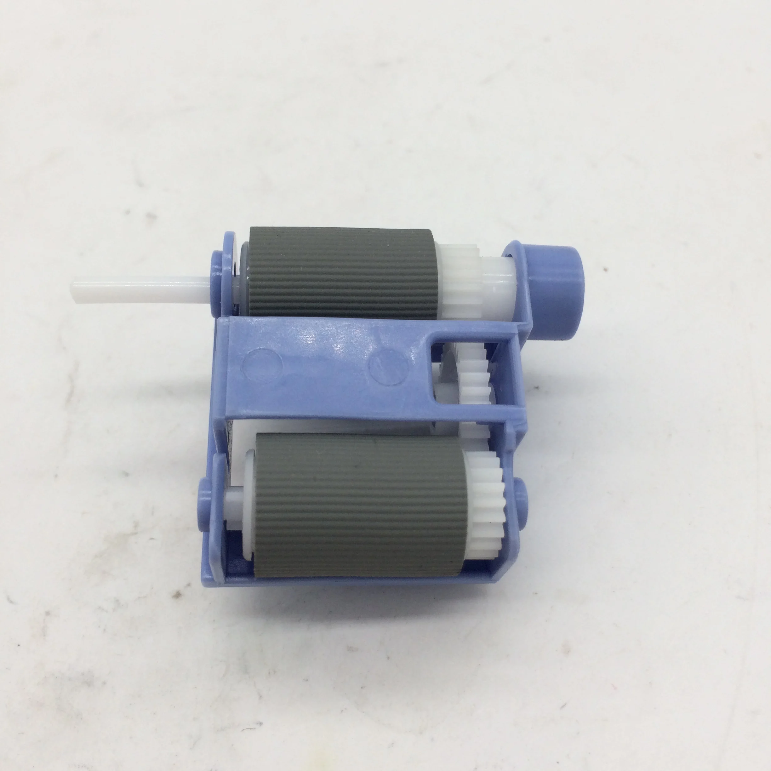 LM6753001 Paper Feed Roller ONLY for Brother HL-5240 HL-5250 5420 8860 5250 USA