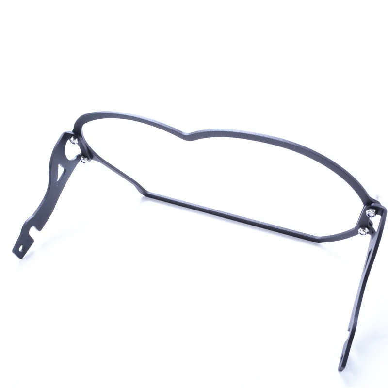 Motorcycle-Accessories-For-BMW-R1200GS-Headlight-Protector-Guard-Lense-Cover-for-BMW-R-1200GS-Adventure-2008 (4)