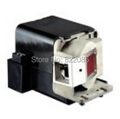 

Free shipping MS510 MW512 MX511 MW51 EP4328C EP4227C EP4127C FOR Origianl Projector Lamp Bulb 5J.J3S05.001