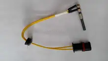 Glow Plug for 12V Webasto air top 5000 heater 5KW air parking diesel truck, boat, bus, caravan!
