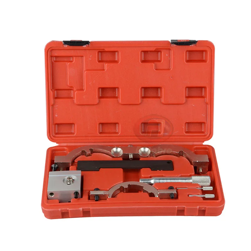 Special Offers 1.4 Opel 1.2 1.4 timing special tool LUJ engine 1.4T