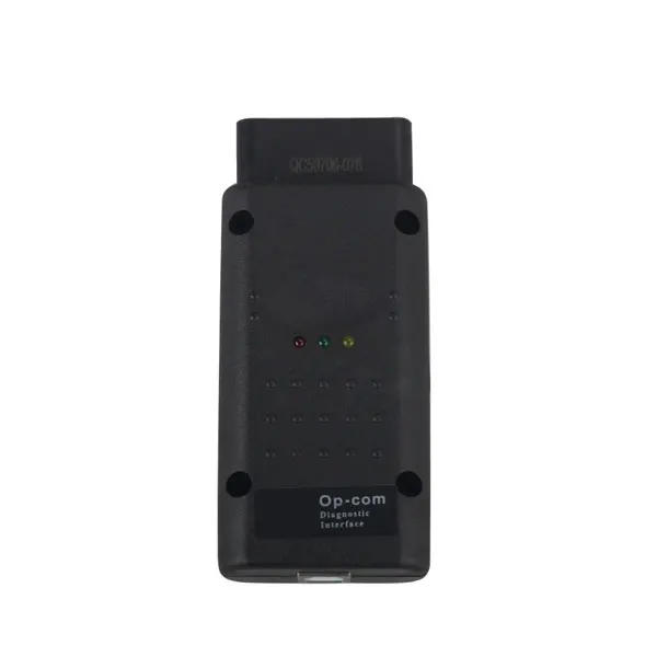 opcom SP105 1