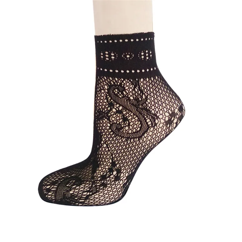 fishnet socks (17)