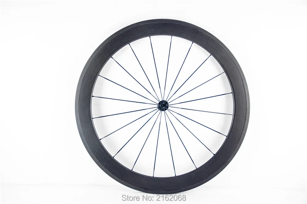 wheel-597-2