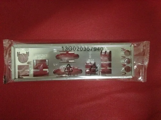 Оптический Дисковый привод портативный USB 2,0 DVD CD DVD-Rom SATA Внешний чехол тонкий для ноутбука