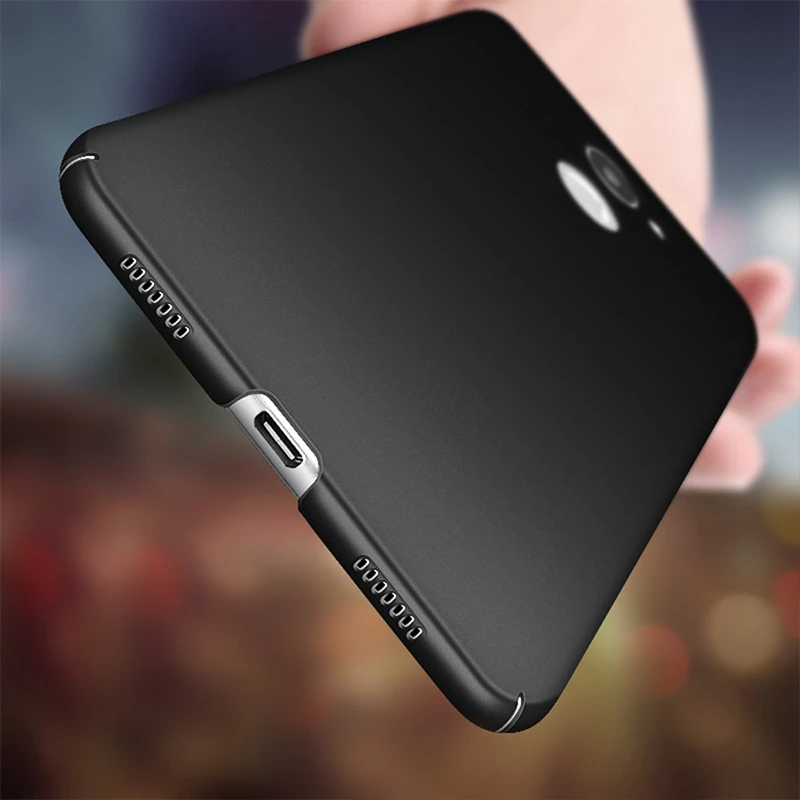 Funda completa de plástico 6.0For Huawei Mate 7 para Huawei Ascend Mate 7 Mate7 funda trasera del teléfono móvil CaseCase|mate 7 case|huawei mate 7 casecase for huawei ascend AliExpress