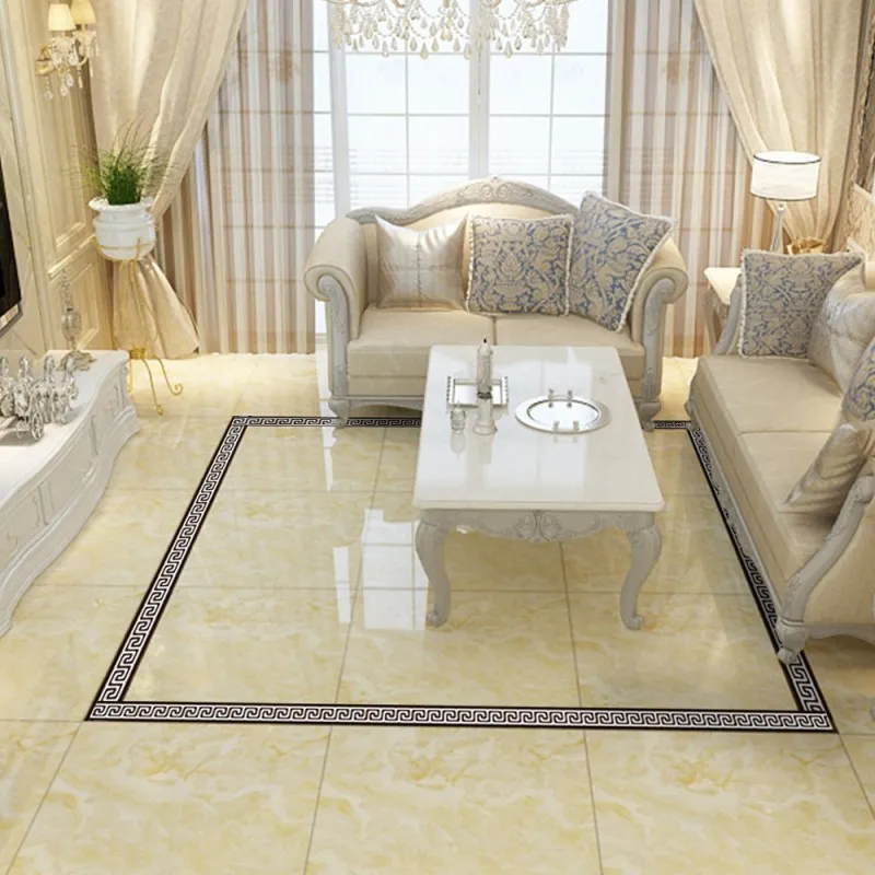 HTB1MUcyt9tYBeNjSspkq6zU8VXah