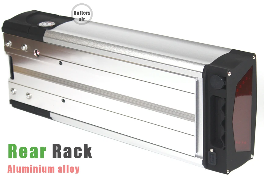 Best 48V 750W 1000W 1500W Electric Bicycle Battery 48V 25Ah NCR18650PF cells Lithium Battery with USB 2.0 Port 48v 8fun battery 5 Best 48V 750W 1000W 1500W Electric Bicycle Battery 48V 25Ah NCR18650PF cells Lithium Battery with USB 2.0 Port 48v 8fun battery 5