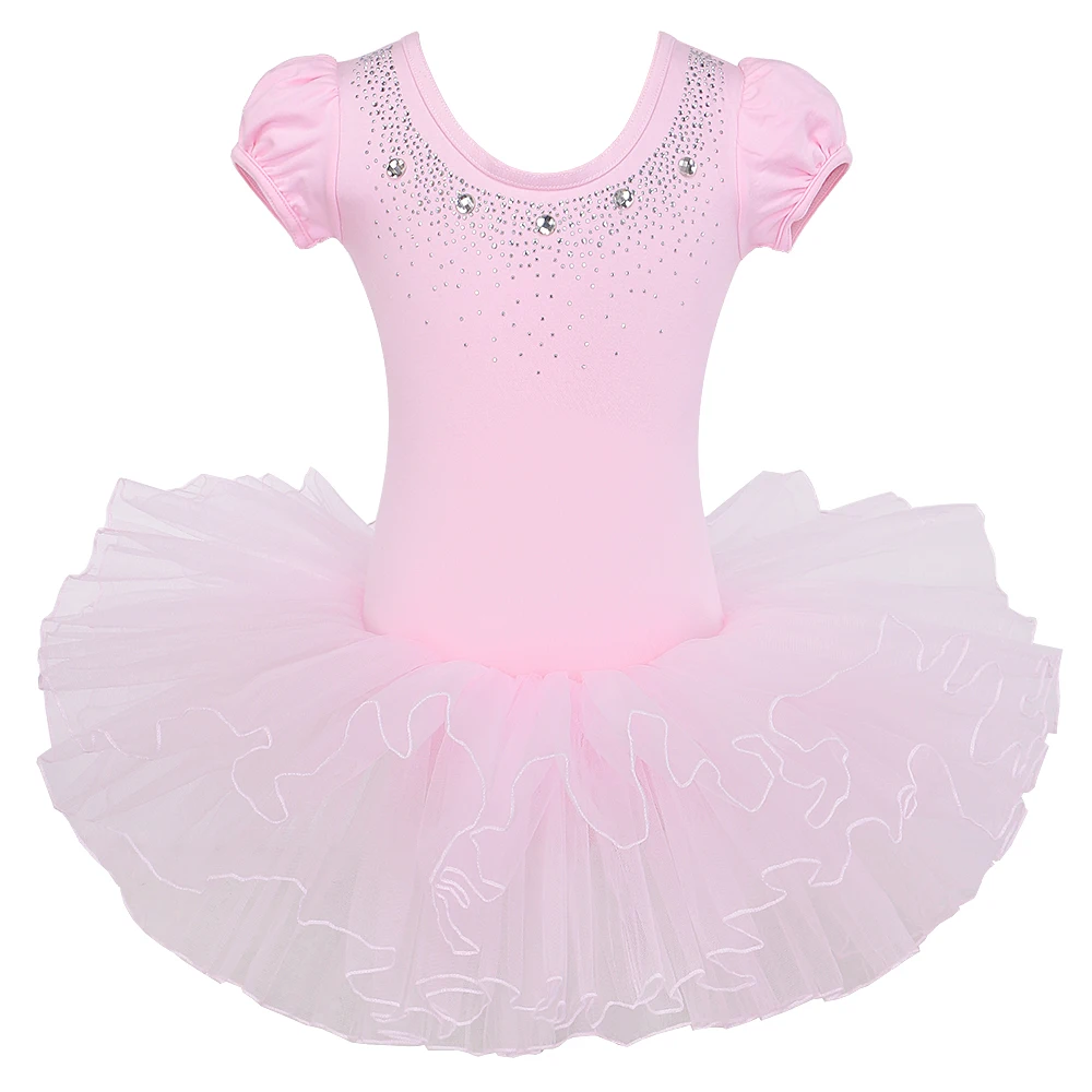 B093_Pink_1