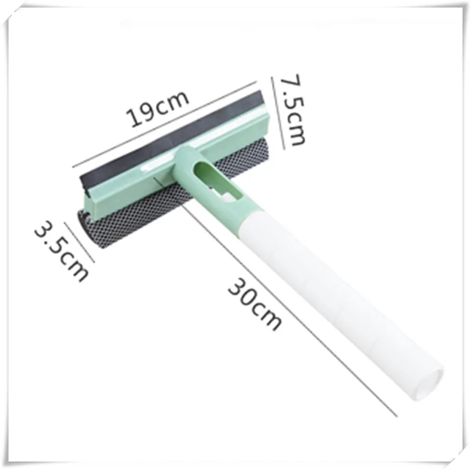 Window Cleaner xq10
