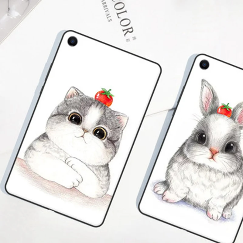 TB2JewRDXmWBuNjSspdXXbugXXa_!!2259029038.jpg_430x430q90