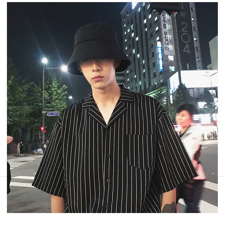  C108-1_05.gif