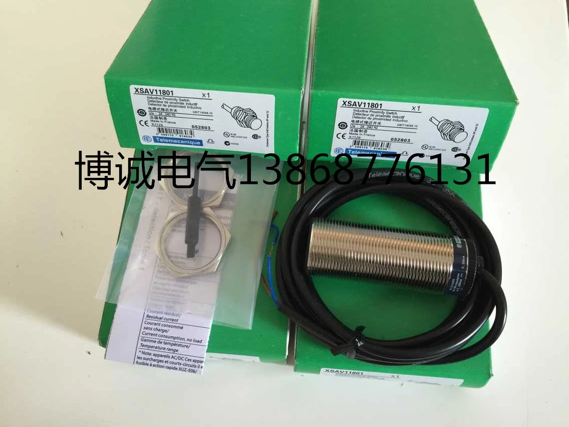 

New original XSA-V11801XSAV11801 Warranty For Two Year