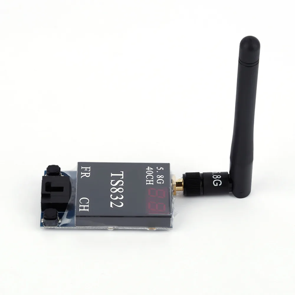 VMAR8752-D-12-1