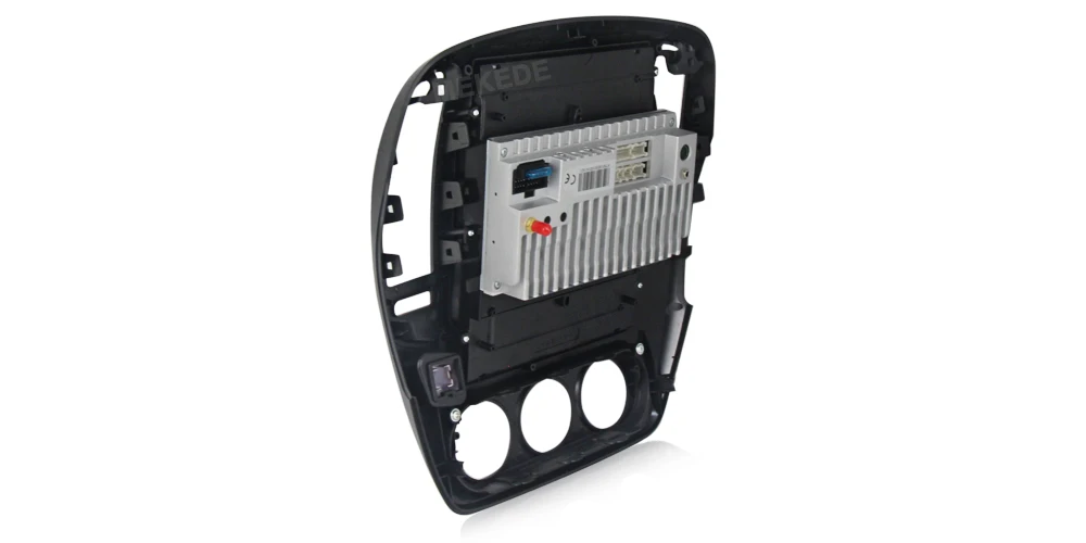 Best MEKEDE DSP Android9.0 car dvd multimedia player For Nissan Sylphy/Bluebird 2008-2011 with wifi radio bluetooth DVR view camera 16