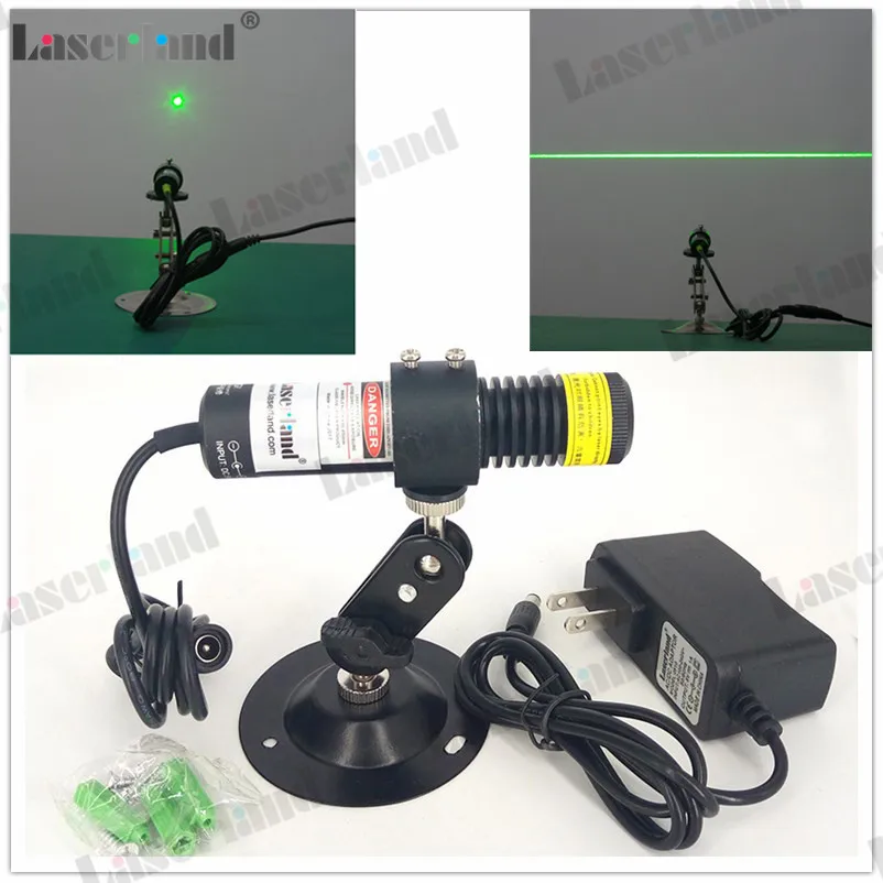 22100 532nm 10mW 20mW 30mW 50mW Green Dot Laser Module Line Generator for Cutting Engraving Machines 22100 532nm 10mW 20mW 30mW 50mW Green Dot Laser Module Line Generator for Cutting Engraving Machines