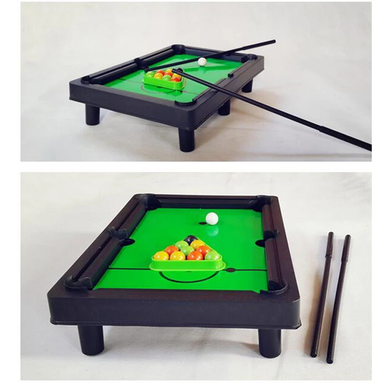 One-Set-Simulation-Kids-Mini-Snooker-Billiards-Table-Game-Easy-To-Assemble-Creative-Toy-for-Children (4)