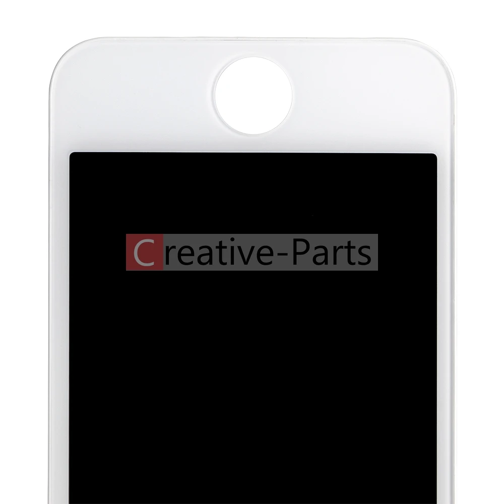 iPhone_5_LCD_White_Copy_03