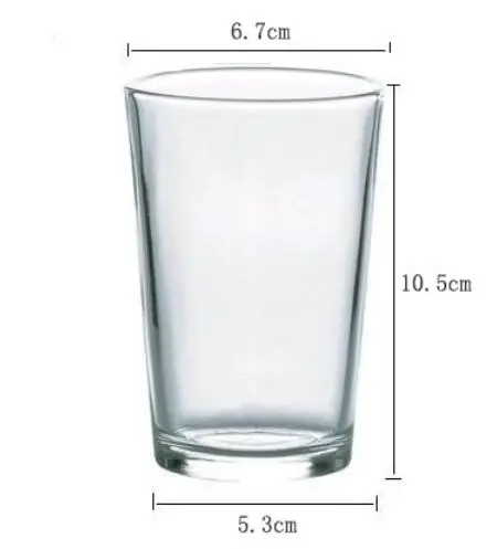105