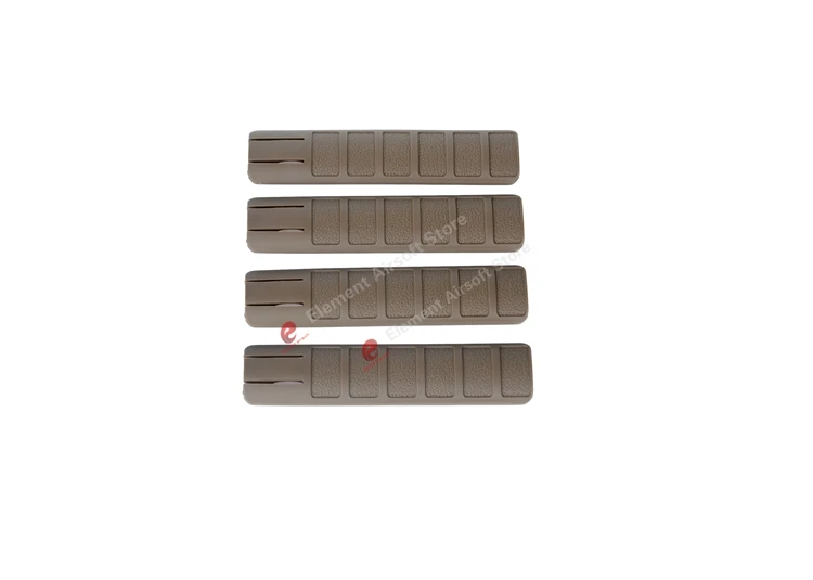 OT-0806-DE-02-2