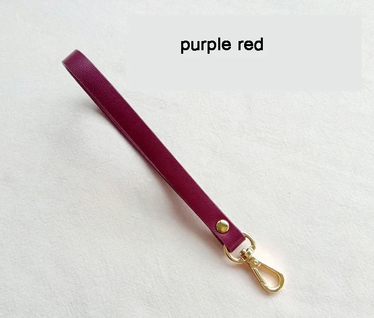 8269998842_598911211