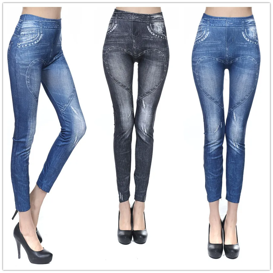 size large leggings