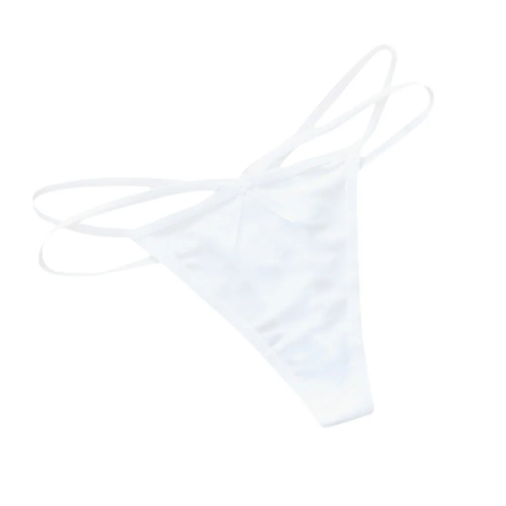 6 - ZSS81016434_20181016104847746