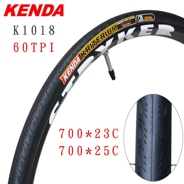 Велосипедных шин EXO K1018 700 * 23C 25C 60TPI дорожный мотоцикл складной колото-Сверхлегкий