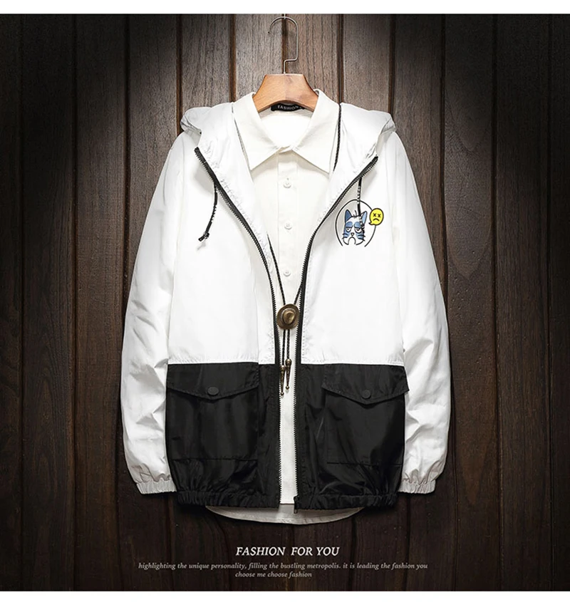 Mens (10)