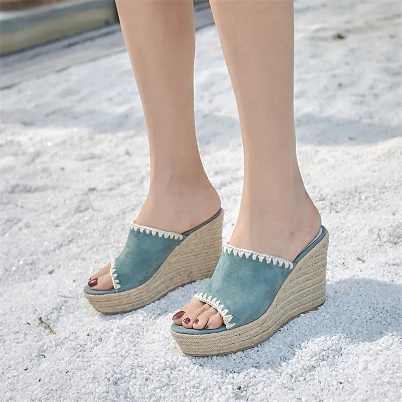 PU2A4988