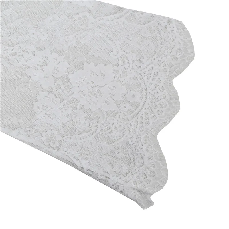 R80556-2 (6)