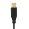 USB Mouse Cable for Razer Naga 2014 Line 14 Replacement Line for Razer Naga Wire ► Photo 2/6