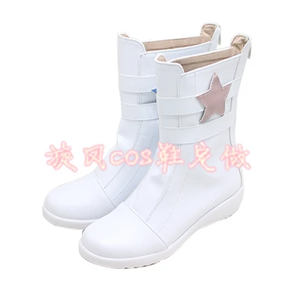 O1CN01iCn5461Y3Pt7lb91p_!!848263003.jpg_400x400