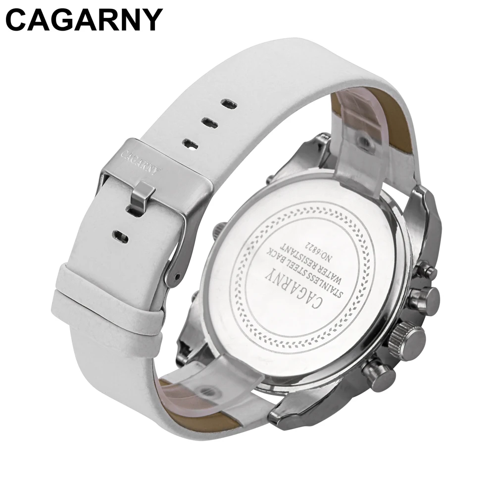 mens military watches army dual times large dial quartz watch for brave men male clock free shipping (6)