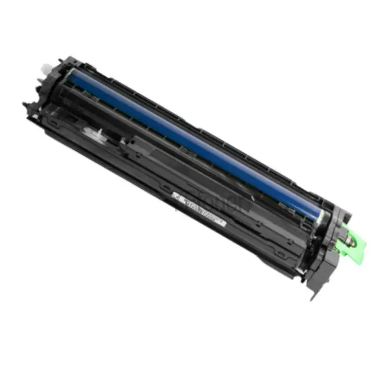 Копировальный аппарат для тонера картриджа ricoh MPC2000 MPC2500 MPC3000 MPC3500 MPC4500|drum unit|toner