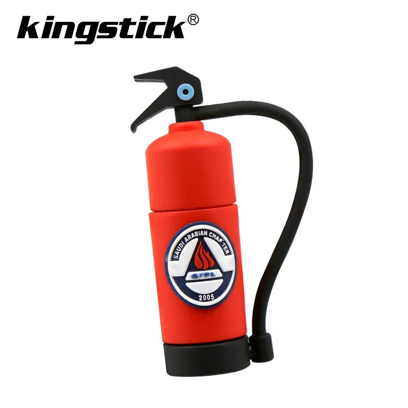 Cartoon Fireman Pendrive Fire truck/Water Valve usb flash drive 64G 32GB 16GB 8G 4GB Memory Stick Fire Extinguisher Gift Usb Cartoon Fireman Pendrive Fire truck/Water Valve usb flash drive 64G 32GB 16GB 8G 4GB Memory Stick Fire Extinguisher Gift Usb