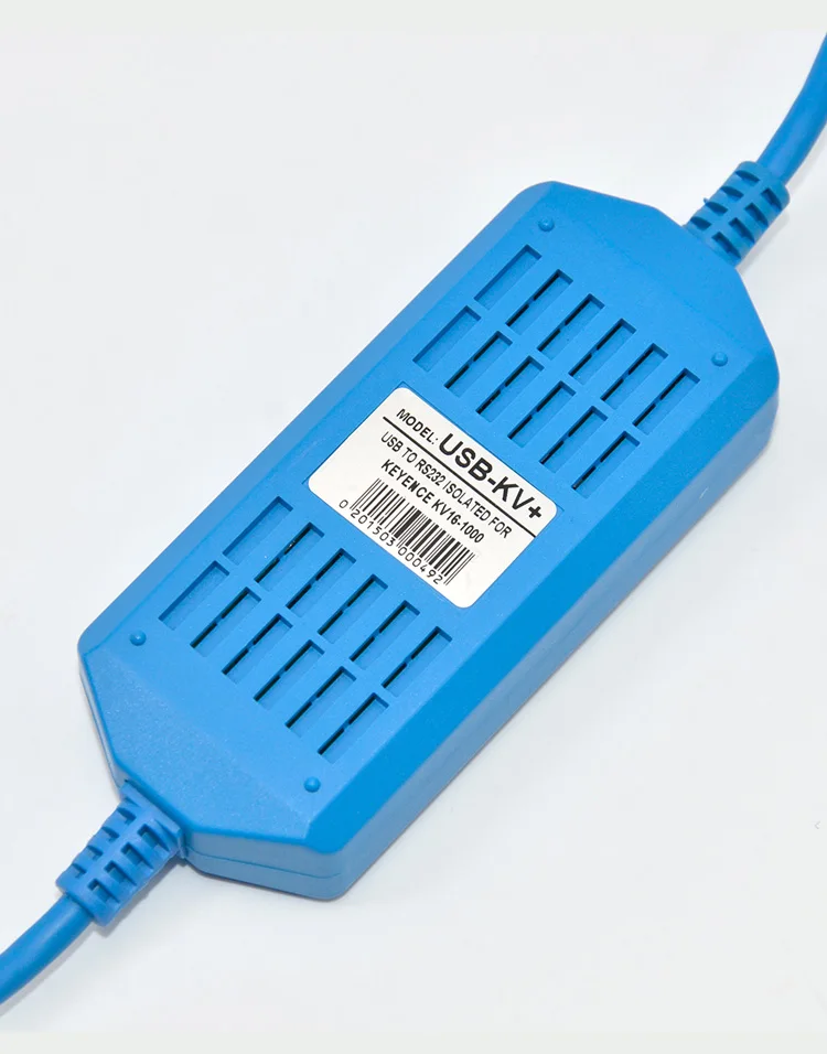 Wholesale Wires & Cables At 25.86, Get USB KV+ Communication Cable