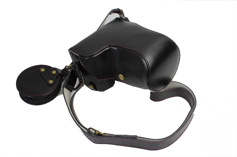 camera case bag