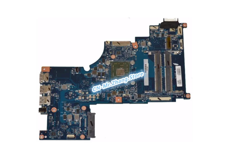 

Бывшая в употреблении материнская плата SHELI для ноутбука Toshiba Satellite C75D-C C75D серии W/для телефона с процессором H000087310 AR10ACL DDR3 тест 100% хорошо