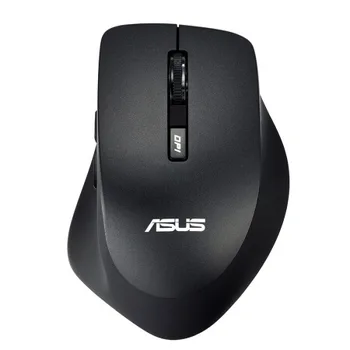 

Asus WT425 notebook desktop computer wireless game mouse